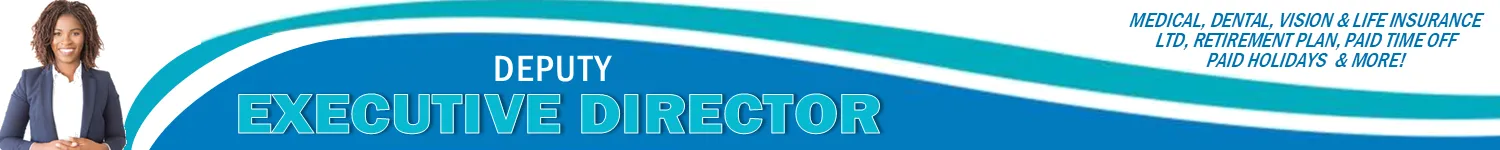 Harris County Flood Control District Header